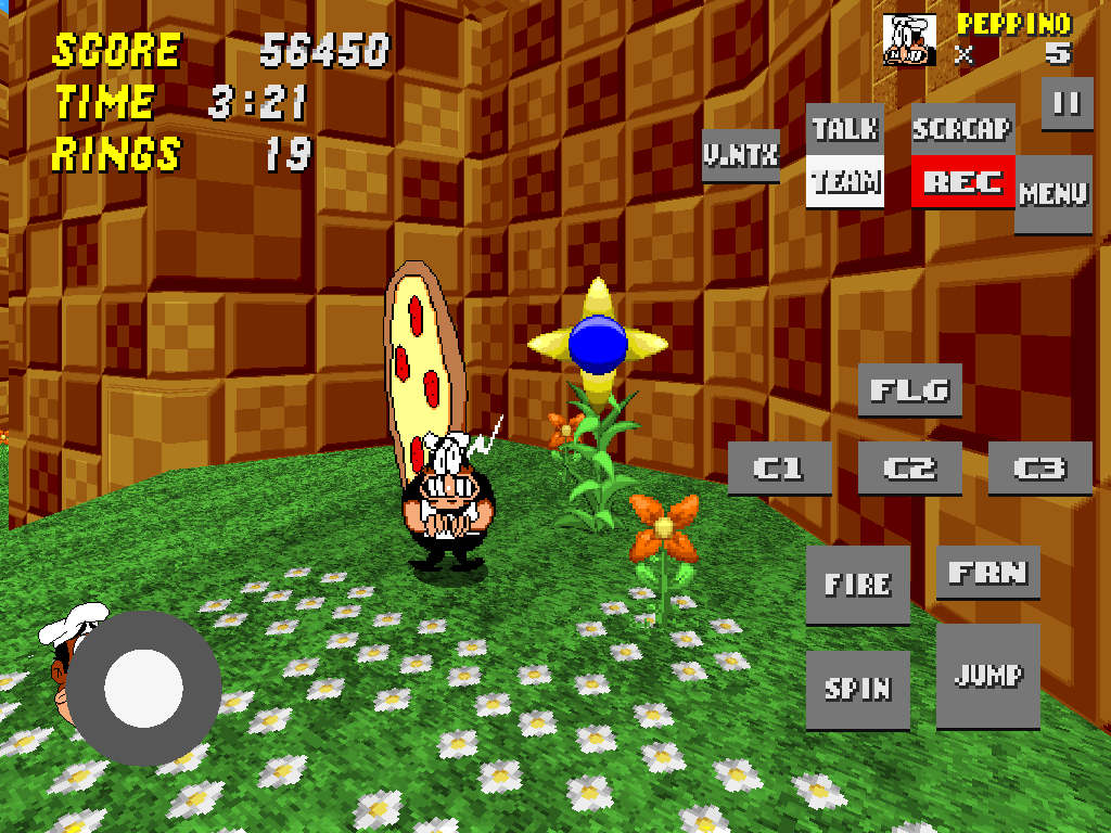 srb20008.png