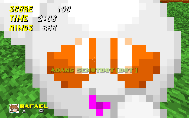 srb20008.png