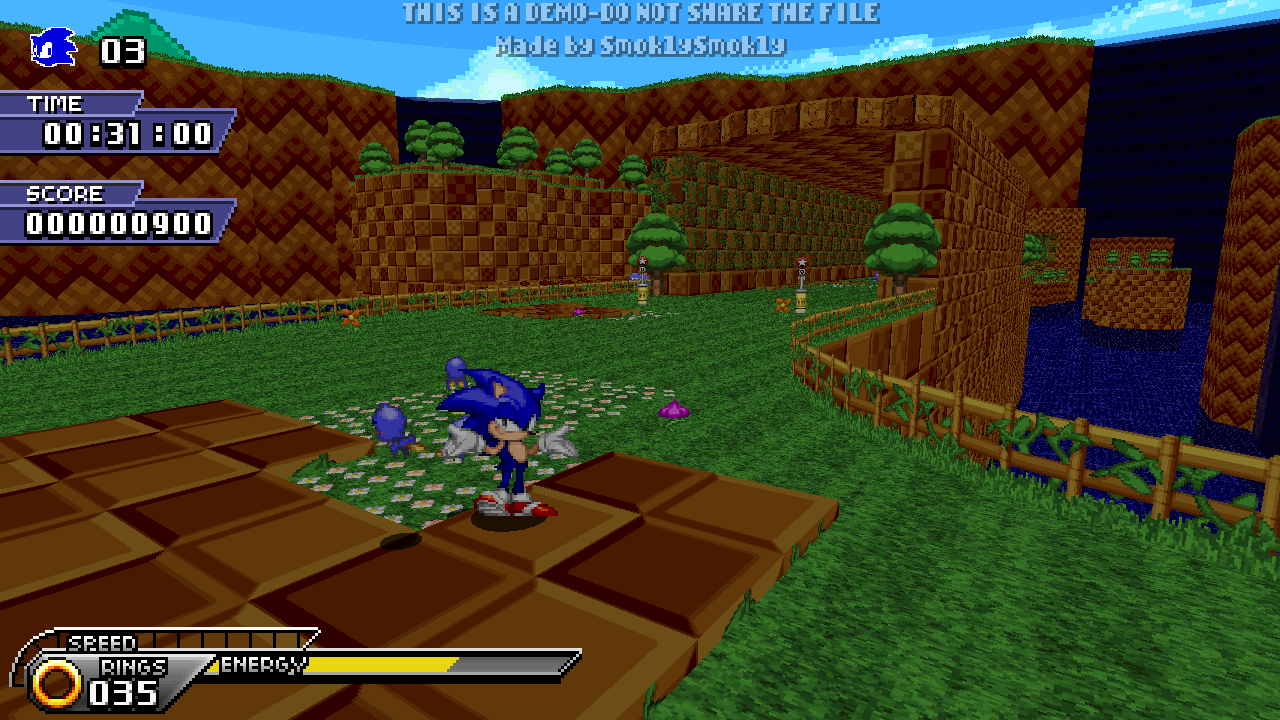 srb20008.png