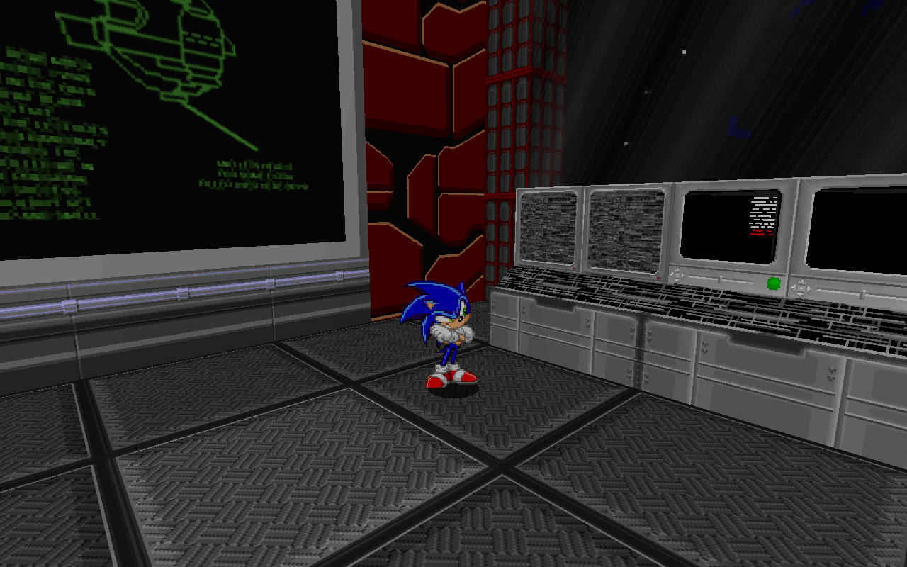 srb20008.png