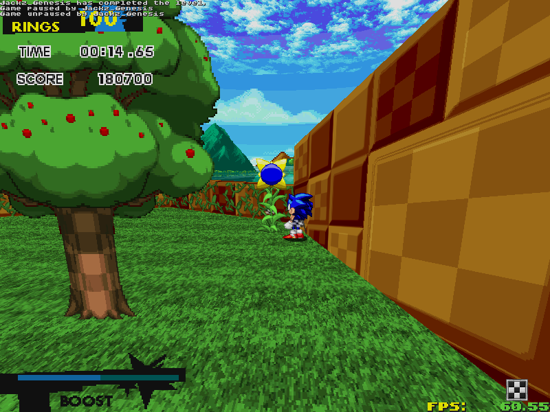 srb20008.png