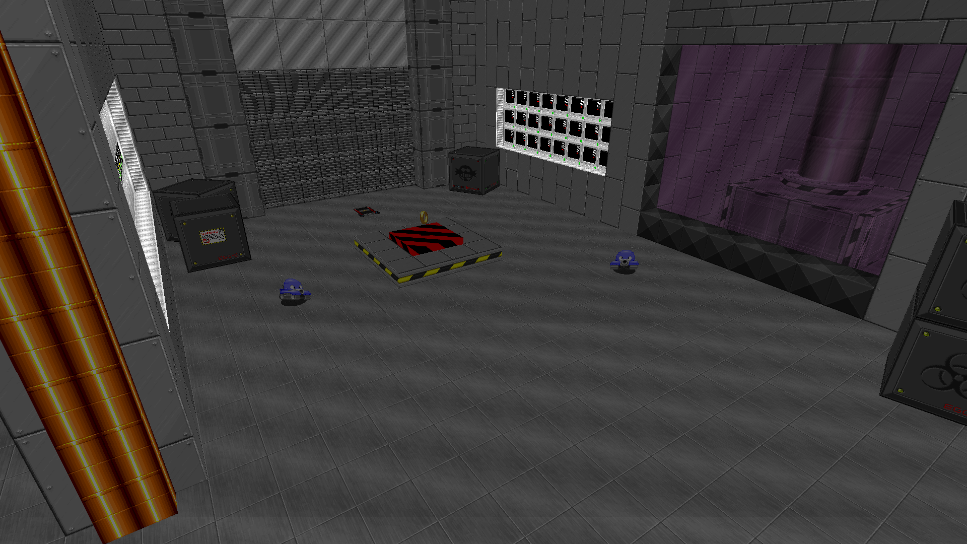 srb20008.png