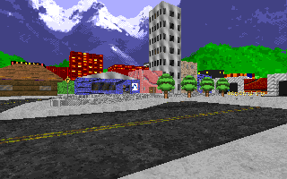 srb20008.png