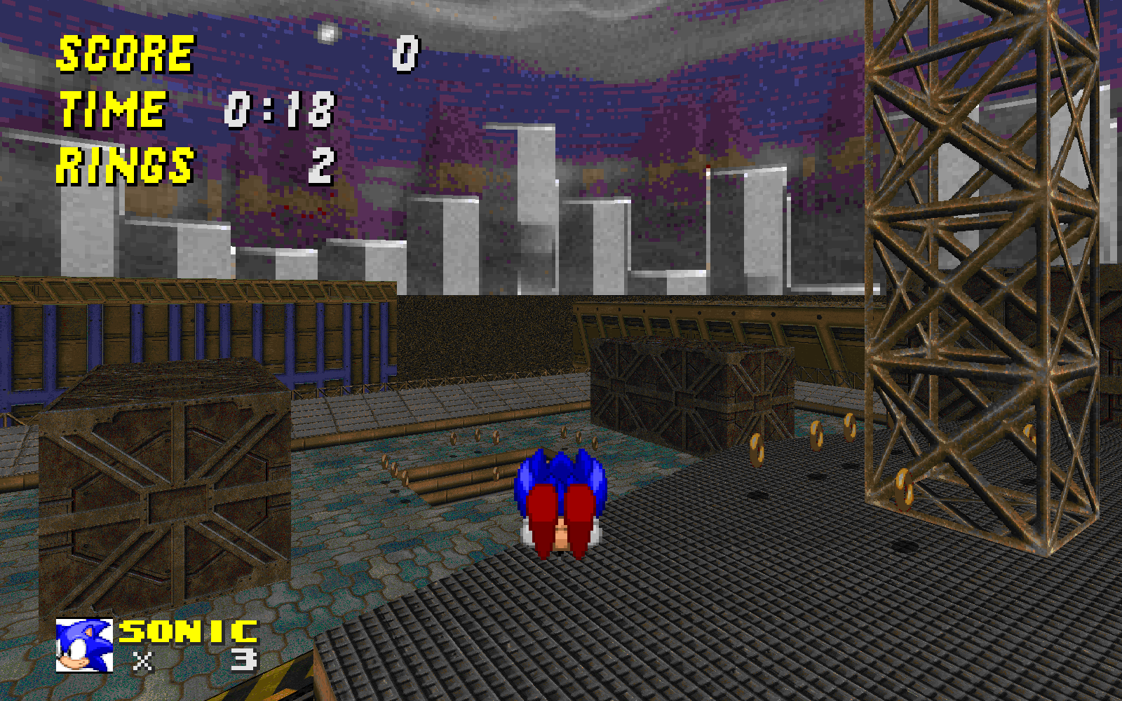 srb20008.png