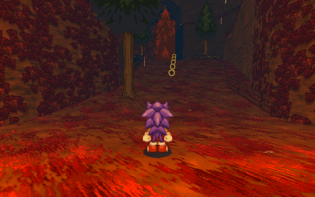 srb20008.png