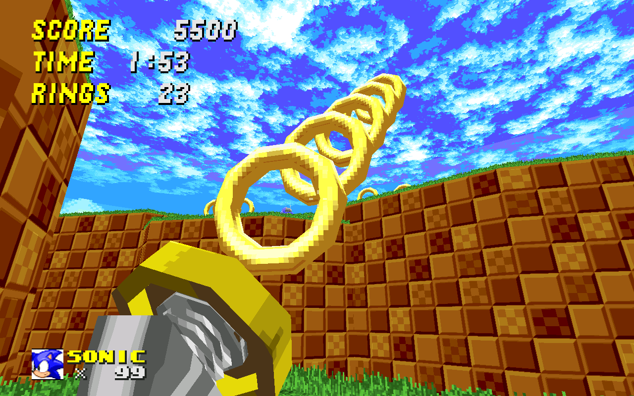 srb20008.png
