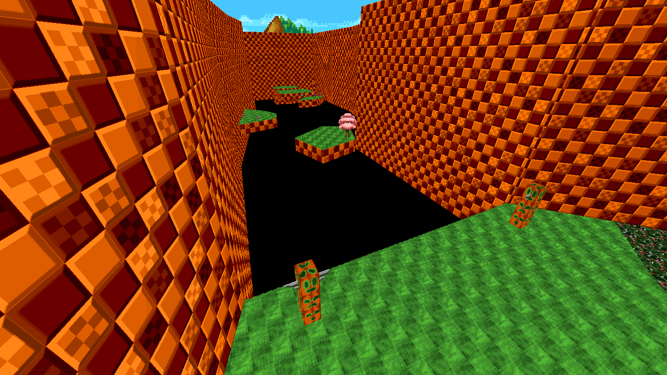 srb20008.png