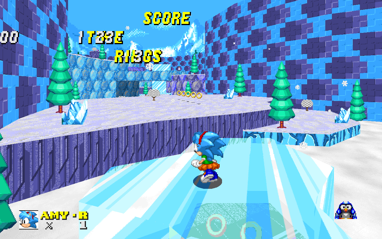srb20008.png