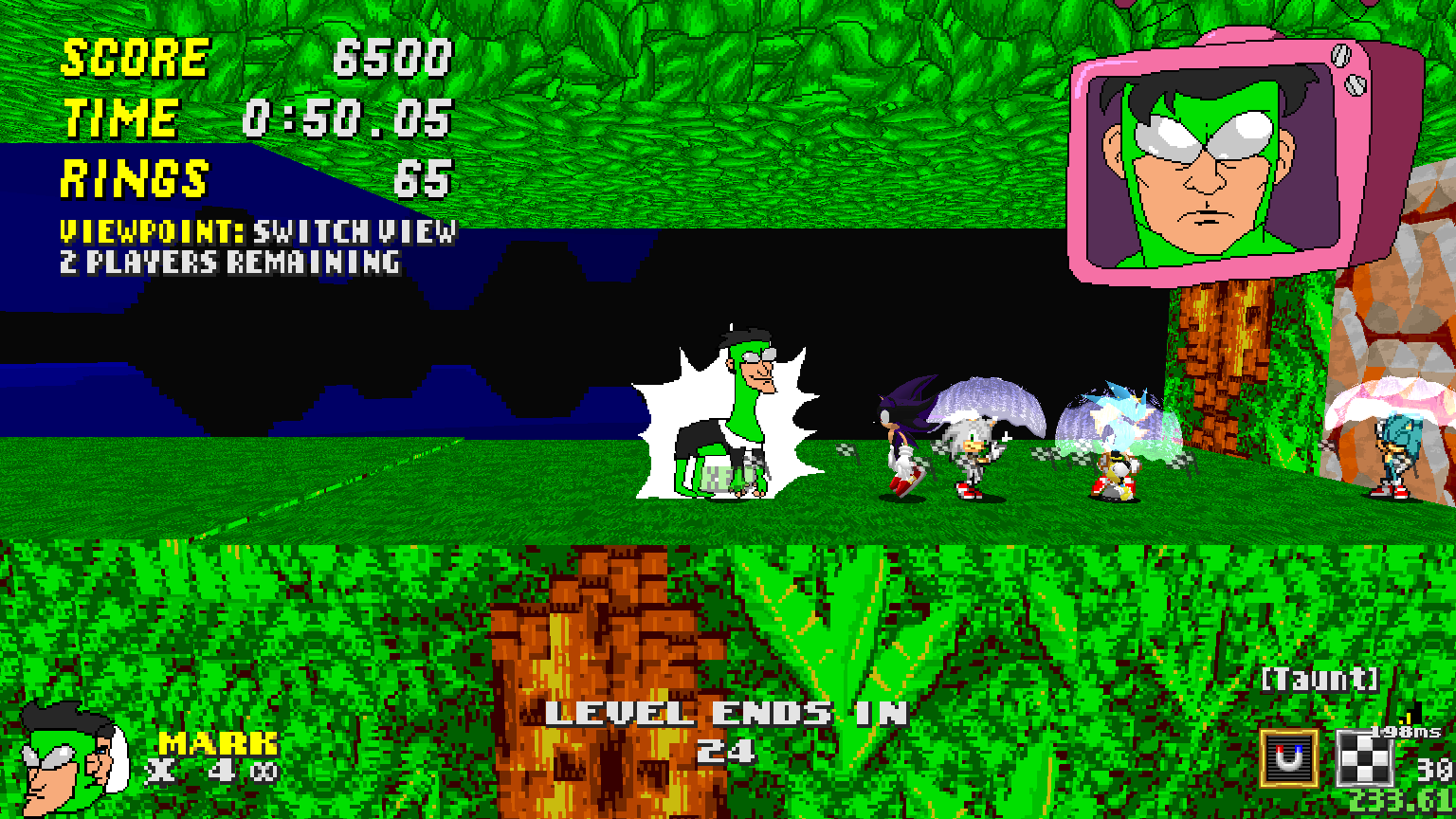 srb20008.png