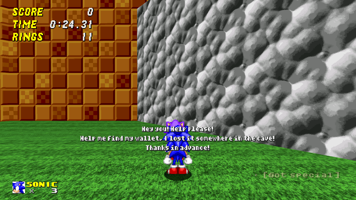srb20008.png