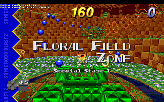 srb20009.gif