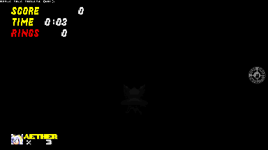 srb20009.gif