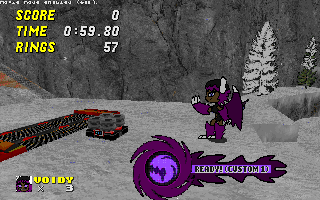 srb20009.gif