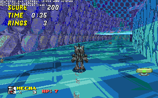 srb20009.gif