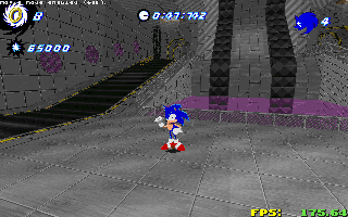 srb20009.gif