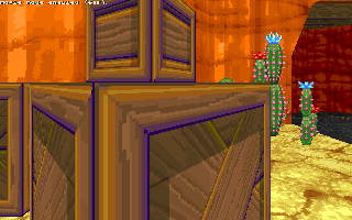 srb20009.gif