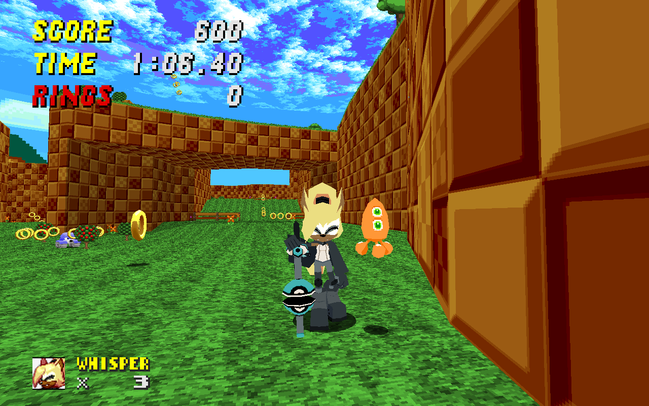 srb20009.png