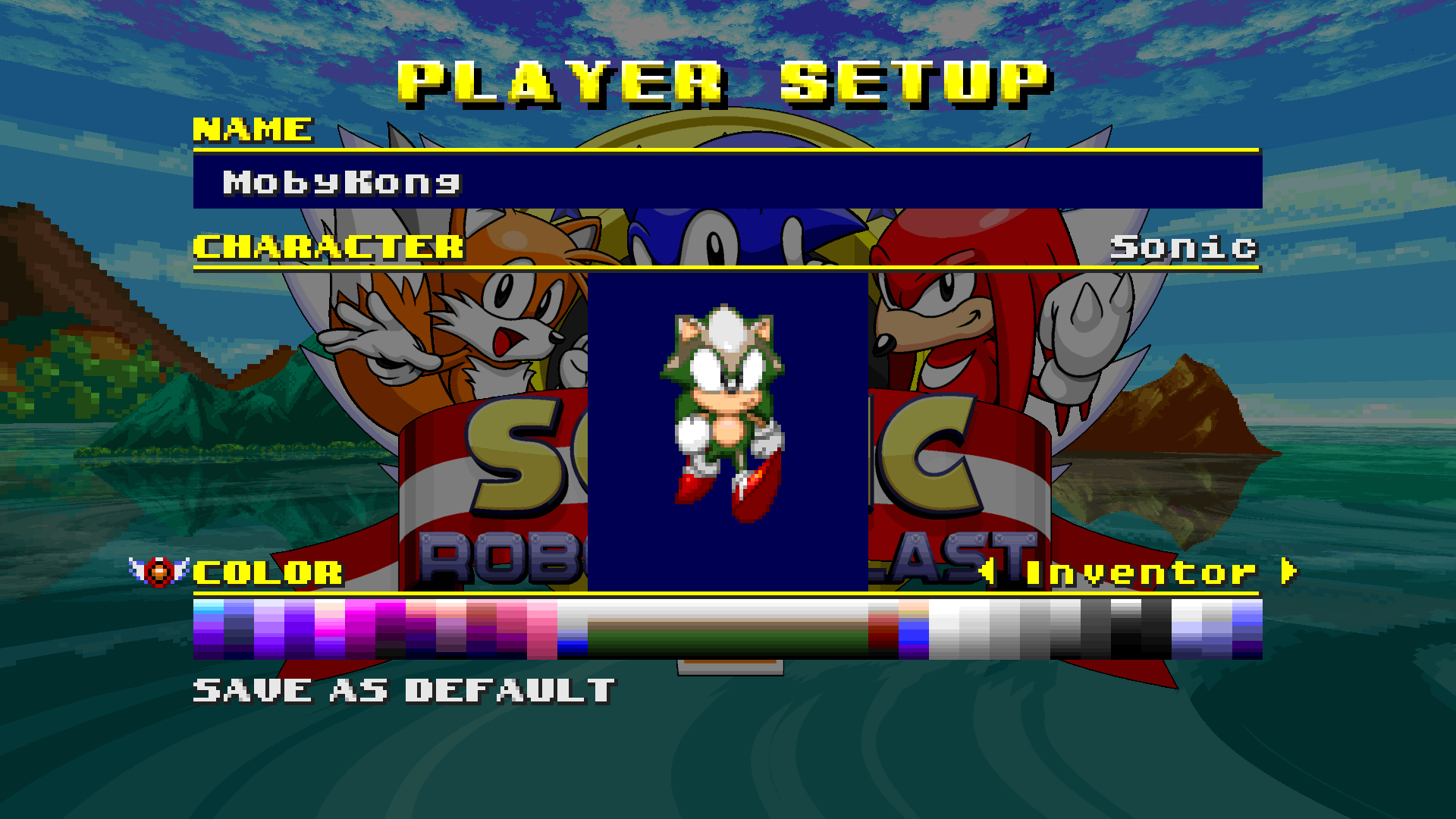 srb20009.png