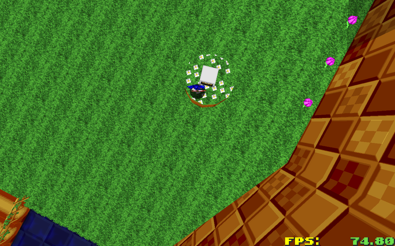 srb20009.png
