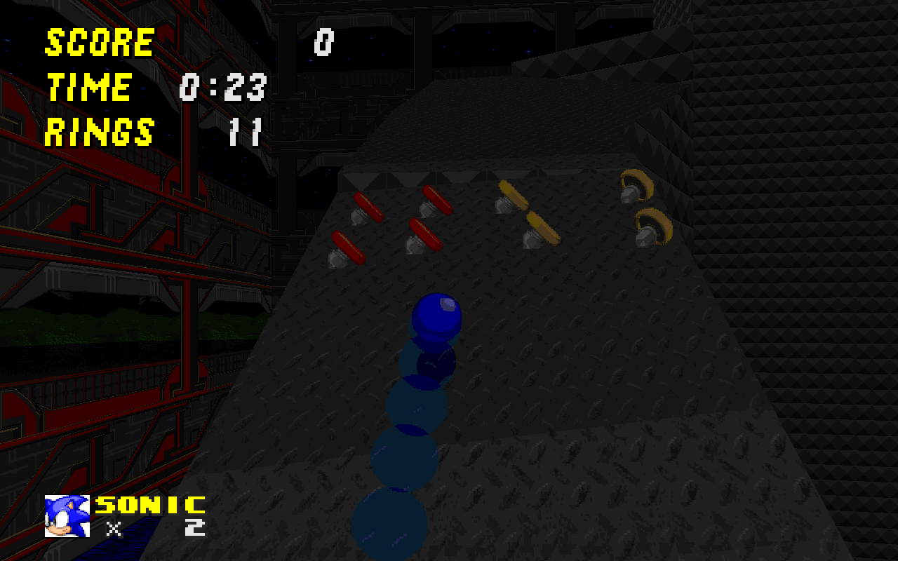 srb20009.png