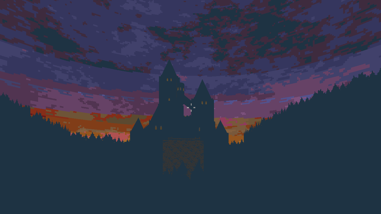 srb20009.png