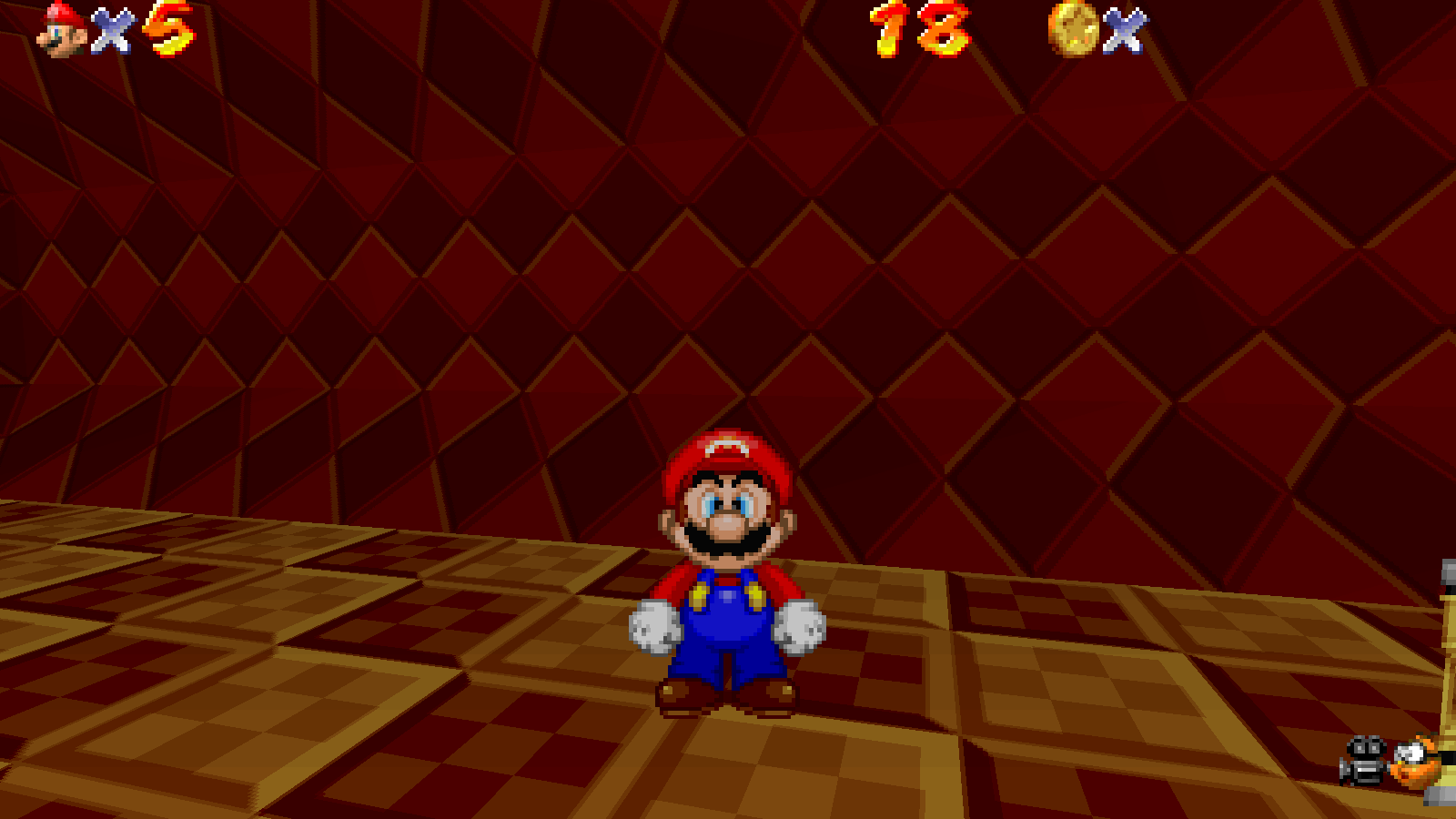 srb20009.png