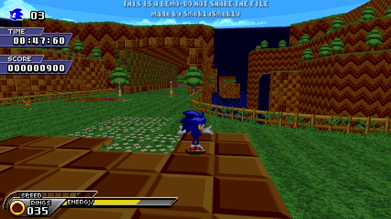 srb20009.png