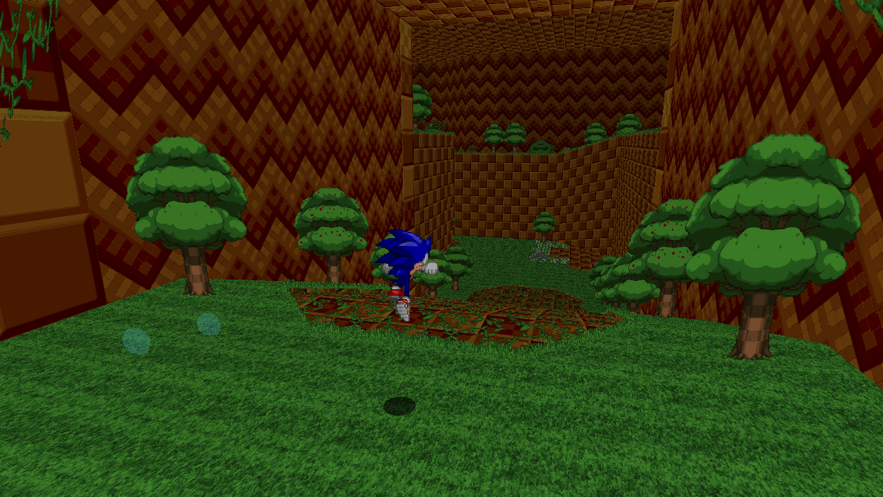 srb20009.png