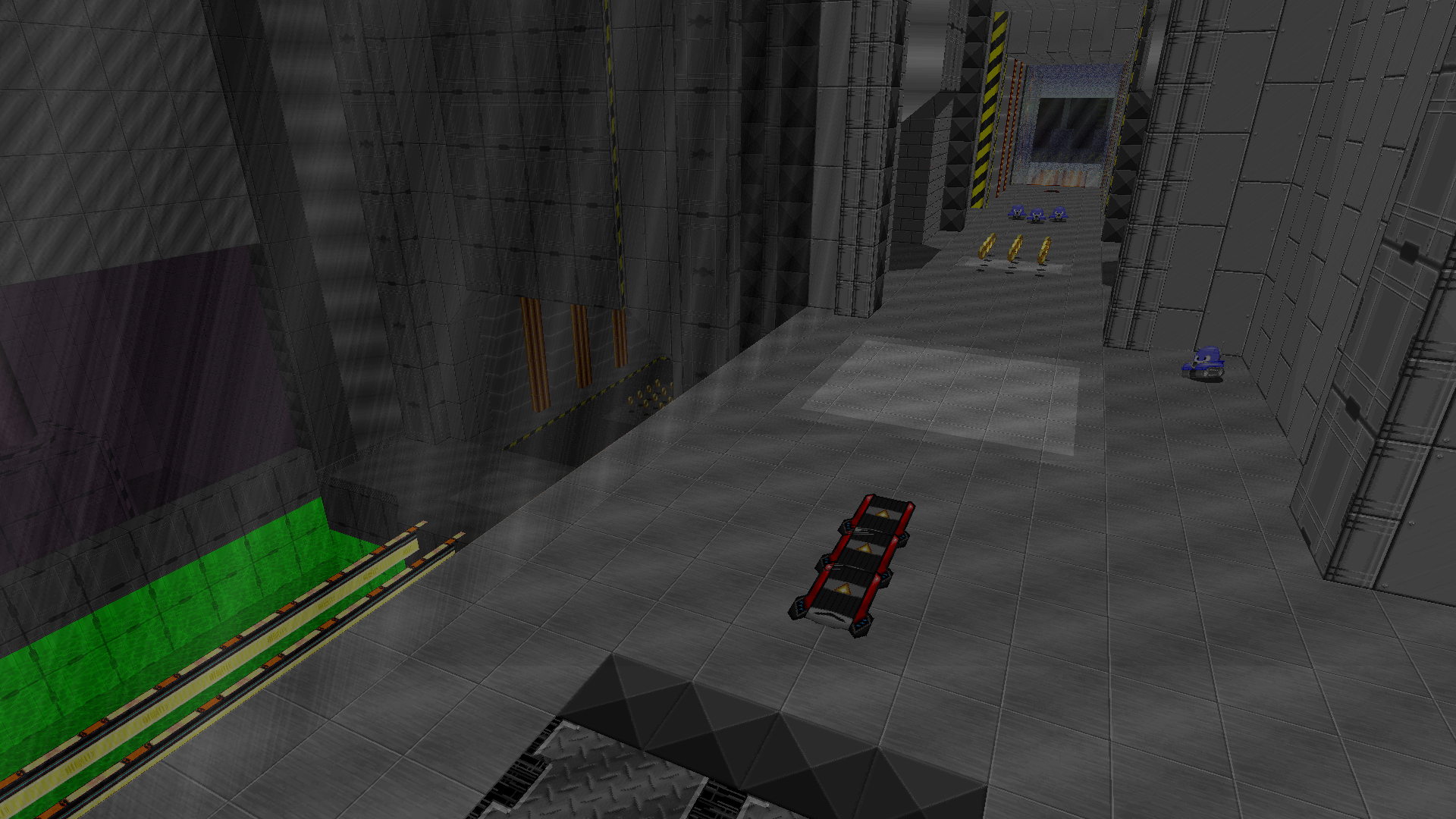 srb20009.png