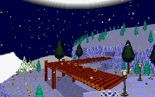 srb20009.png