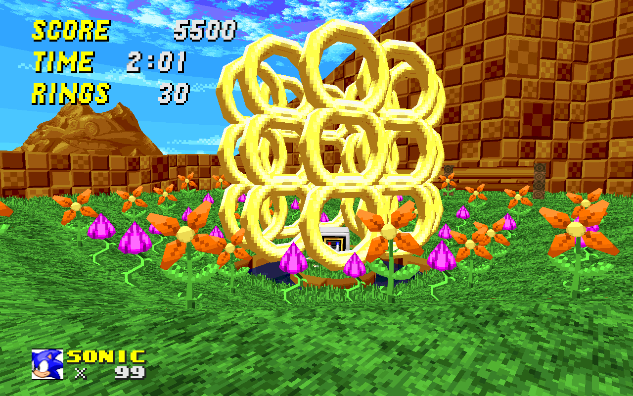srb20009.png
