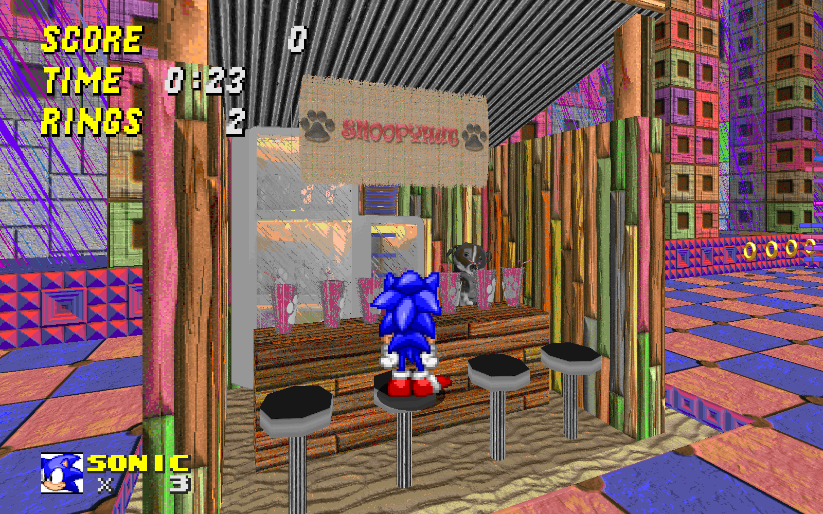 srb20009.png