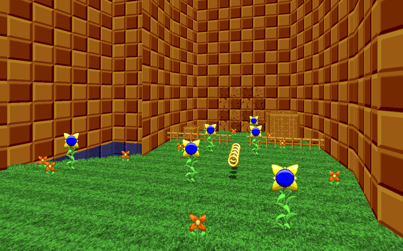 srb20009.png