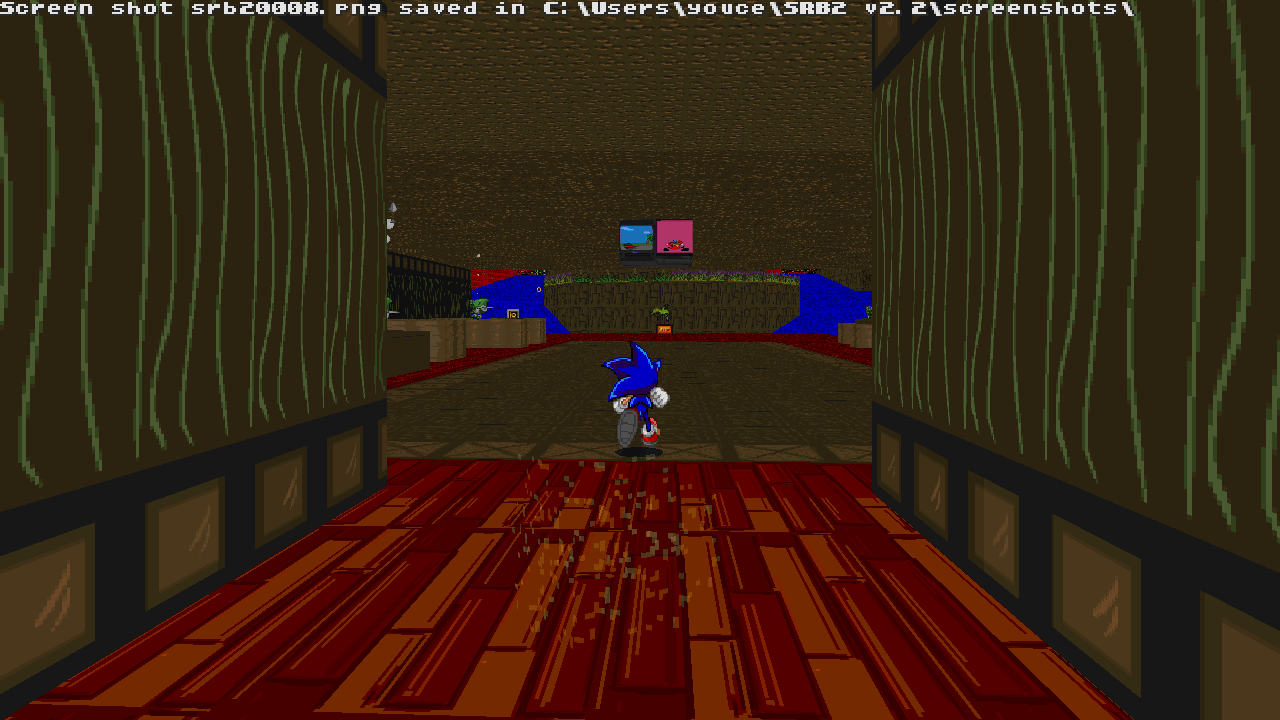 srb20009.png