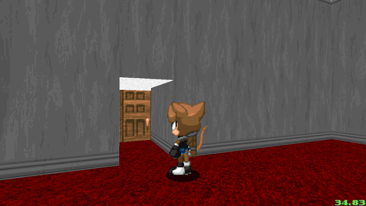 srb20009.png