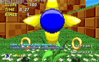 srb20010.gif