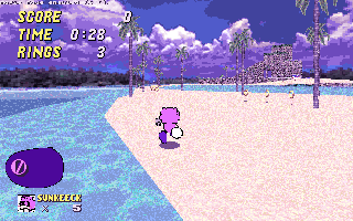 srb20010.gif