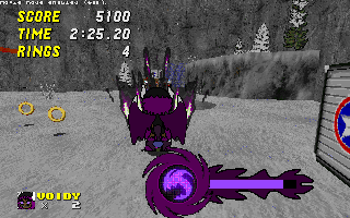 srb20010.gif