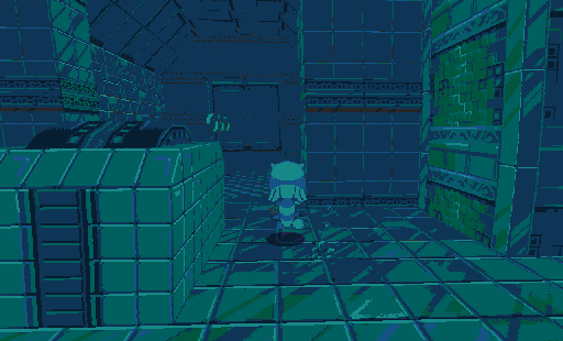 srb20010.gif