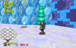 srb20010.gif