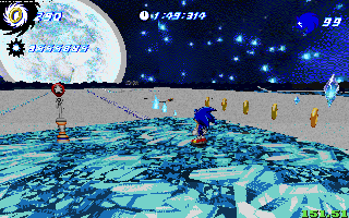 srb20010.gif