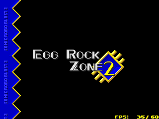 srb20010.gif