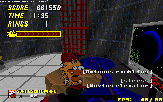 srb20010.gif