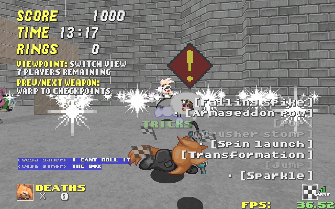 srb20010.png