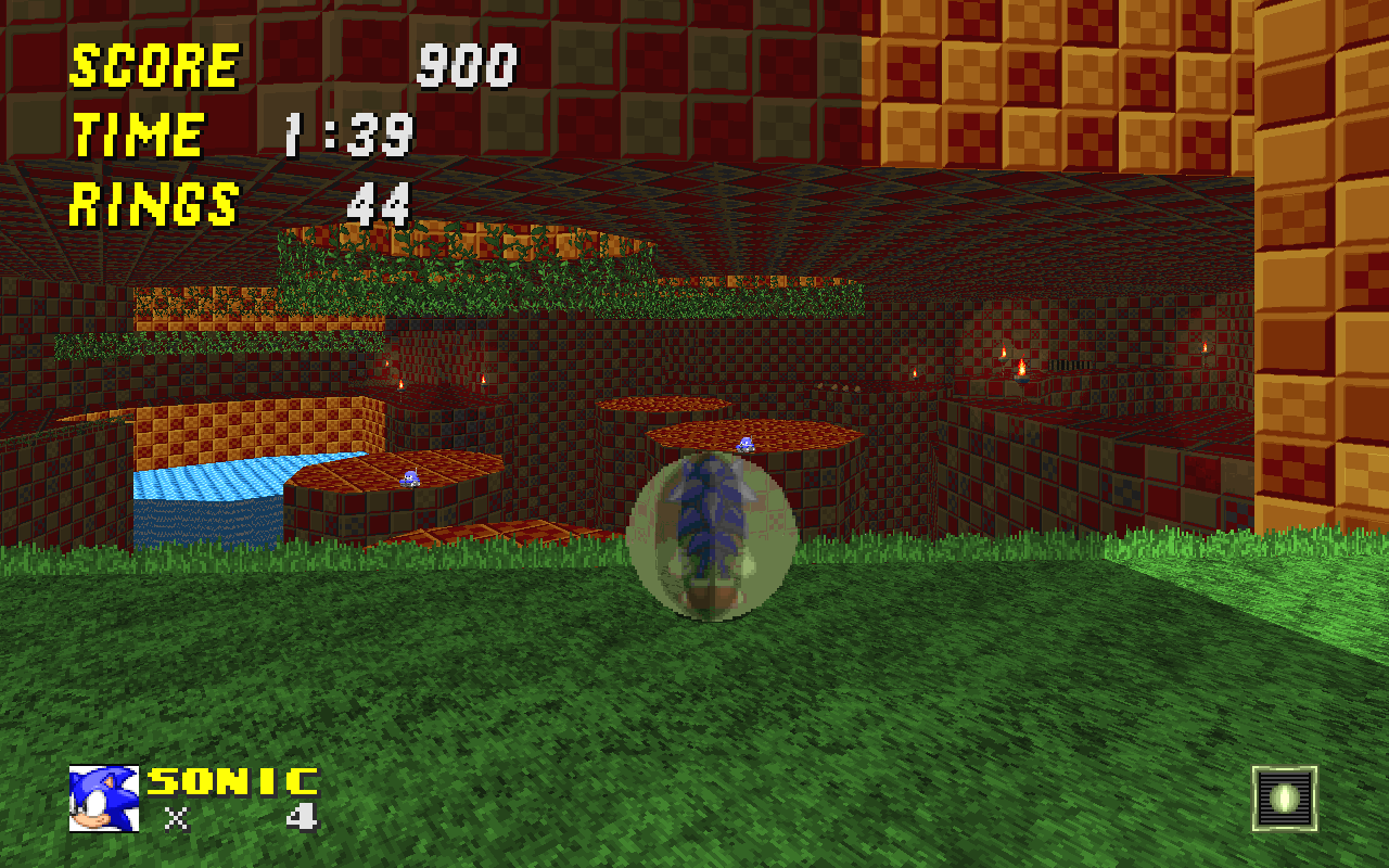 srb20010.png
