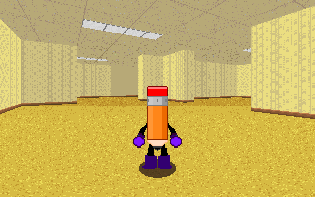 srb20010.png