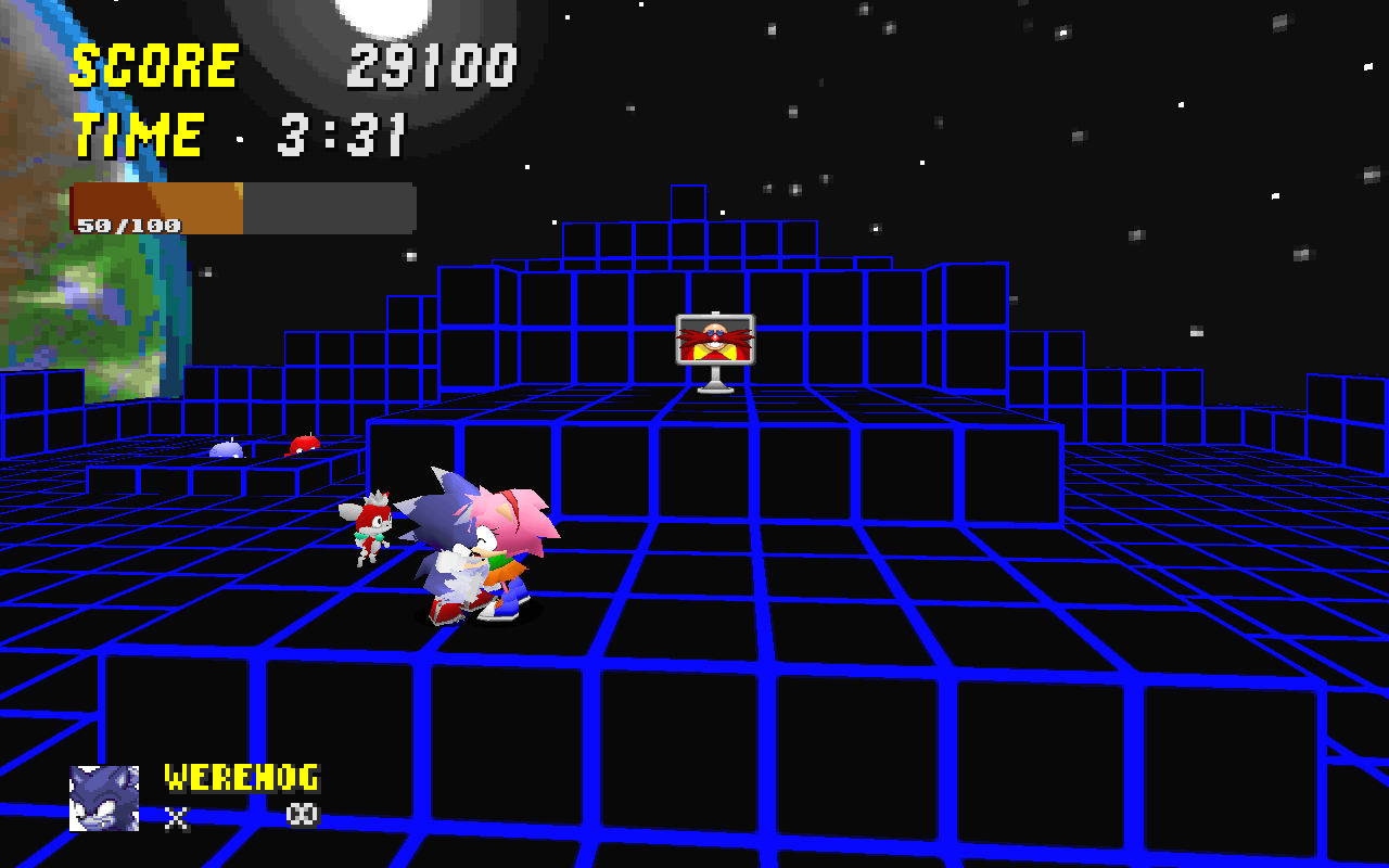 srb20010.png