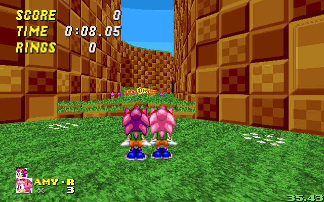 srb20010.png