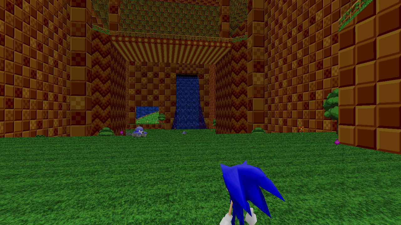 srb20010.png