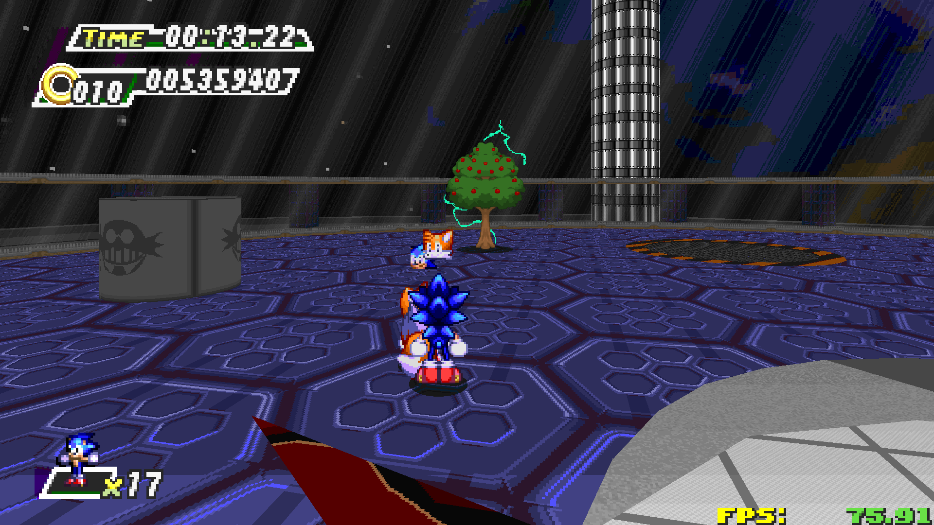 srb20010.png